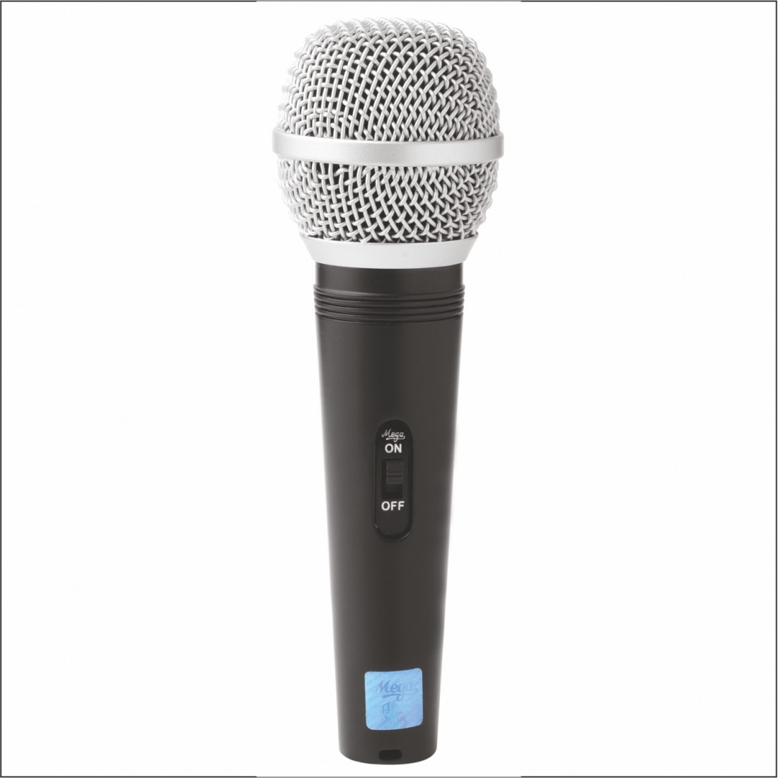 Microphones